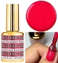  Gel DC 223 Razz-matazz 18 ml 