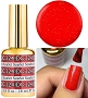  Gel DC 224 Scarlet 18 ml 