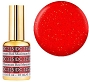  Gel DC 225 Maximum Red 18 ml 