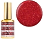  Gel DC 227 Deep Red 18 ml 