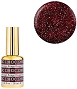  Gel DC 228 Rouge 18 ml 