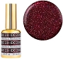  Gel DC 231 Bordeaux 18 ml 