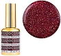  Gel DC 232 Maroon 18 ml 