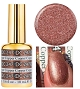  Gel DC 247 Copper 18 ml 