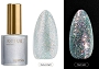  Apres Gel FG01 Wakey Reiki 10 ml 