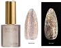  Apres Gel FG04 Santo My Palo 10 ml 