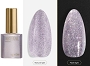  Apres Gel FG06 Karma Is A... 10 ml 