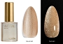  Apres Gel CE04 Magician 10 ml 