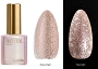  Apres Gel CE06 The Star 10 ml 