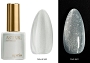  Apres Gel CE11 High Priestess 10 ml 
