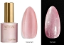  Apres Gel CE14 Venus 10 ml 