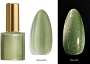  Apres Gel CE20 The World 10 ml 
