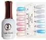  GND Luxe Pearl 01 15 ml 