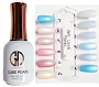  GND Luxe Pearl 08 15 ml 