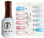  GND Luxe Pearl 09 15 ml 