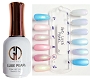  GND Luxe Pearl 11 15 ml 