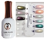 GND Luxe Pearl 20 15 ml 