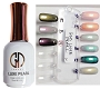  GND Luxe Pearl 21 15 ml 