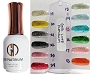  GND Luxe Platinum 15 15 ml 