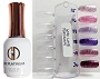  GND Luxe Platinum 29 15 ml 