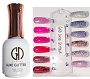  GND Luxe Glitter 03 15 ml 