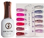  GND Luxe Glitter 07 15 ml 