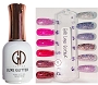  GND Luxe Glitter 10 15 ml 