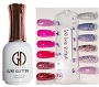  GND Luxe Glitter 12 15 ml 