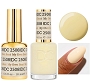  Gel DC 2508 My Own Beat 18 ml 