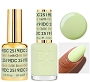  Gel DC 2519 Earth Child 18 ml 