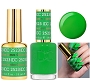  Gel DC 2523 Garden Games 18 ml 
