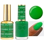  Gel DC 2524 One in a Melon 18 ml 