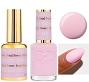  Gel DC 2531 Petal Power 18 ml 