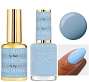 Gel DC 2535 Surfs Up 18 ml 