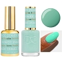  Gel DC 2536 Secret Paradise 18 ml 