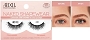  Naked 440 Lashes Shapewear 