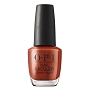  OPI Slip Dressed Up 15 ml 