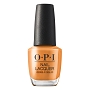  OPI Penny Loafer Lane 15 ml 