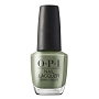  OPI Cargo All Out 15 ml 