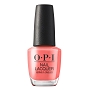  OPI Bubblegum Goth 15 ml 