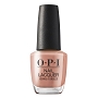  OPI Flannel Aerobics 15 ml 