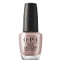  OPI Crimp and Proper 15 ml 