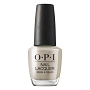  OPI Suzi's Pager 15 ml 