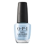  OPI Baggy Jean Baby 15 ml 