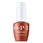  GelColor Slip Dressed Up 15 ml 