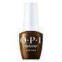  GelColor Band Tease 15 ml 