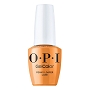  GelColor Penny Loafer Lane 15 ml 
