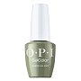  GelColor Cargo All Out 15 ml 