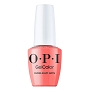  GelColor Bubblegum Goth 15 ml 