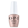  GelColor Crimp and Proper 15 ml 